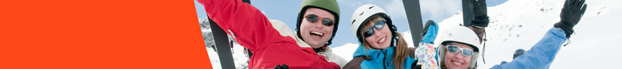 Forfaits ski Puy Saint Vincent