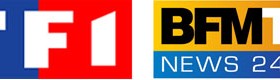 Le Briançonnais, star de la télé