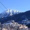 Briançon : Animations des vacances d'hiver 2013