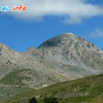 Grand Aréa