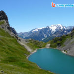 Grand Lac