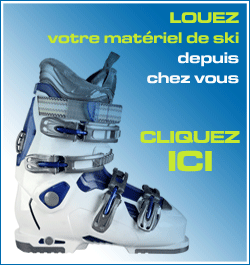 location de ski location de ski