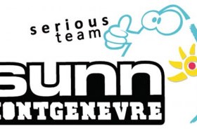 Présentation Team Sunn Montgenèvre 2011 Présentation Team Sunn Montgenèvre 2011