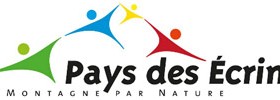 Agenda de l'été 2012 au Pays des Ecrins