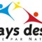 Agenda de l'été 2012 au Pays des Ecrins Agenda de l'été 2012 au Pays des Ecrins