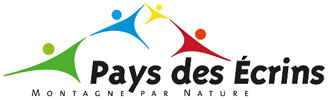 Agenda de l'été 2012 au Pays des Ecrins