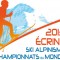 Mondiaux 2013 de Ski Alpinisme