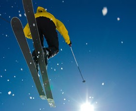 Où skier le week-end des 8 et 9 décembre 2012 ? Où skier le week-end des 8 et 9 décembre 2012 ?