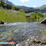Lac Faravel