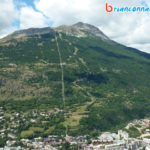 Prorel Notre Dame des Neiges