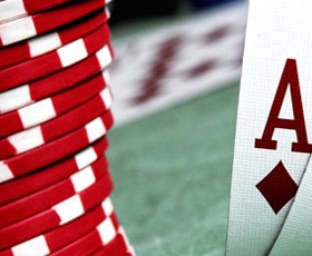 Tournoi de poker du 7 mars à Montgenèvre Tournoi de poker du 7 mars à Montgenèvre