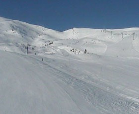 Vacances de février, c'est parti ! Vacances de février, c'est parti !