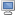 site web