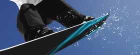 nouvelles glisses en Briançonnais nouvelles glisses en Briançonnais