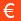 prix du forfait