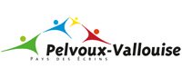 logo pelvoux vallouise