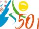 50 ans puy saint vincent