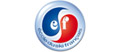 ESF Serre Chevalier Monêtier
