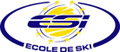 ESI école de ski internationale