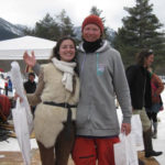 Les vainqueurs du contest