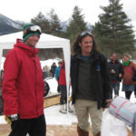 Les 2e du contest