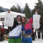 Les 3e du contest