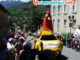 caravane publicitaire tour de france 2011