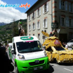 caravane tour 2011 pmu banette briancon