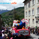 caravane tour 2011 st-michel briancon