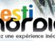 festi nordic 2018
