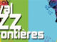 festival jazz montgenèvre juillet 2011