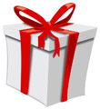 jeu de noël sur imagine