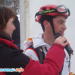 Kilian JORNET BURGADA, vainqueur à Pelvoux