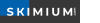 magasin skimium chantemerle