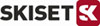 magasin skiset chantemerle