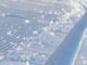neige fevrier 2019 stations ski brianconnais