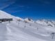 ouverture serre chevalier 9 décembre 2023