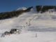 ouverture ski montgenevre decembre 2023