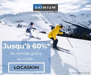 promo magasins skimium briançonnais 2025 2026
