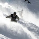 Derby Serre Chevalier 2011