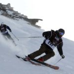 Derby Serre Chevalier 2011