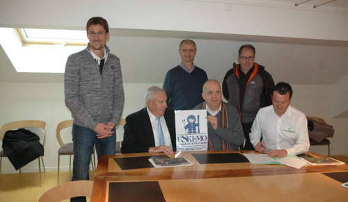 signature montgenevre eskimo