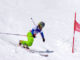 telemark montgenevre 2015