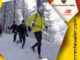 trail blanc 2011 serre chevalier