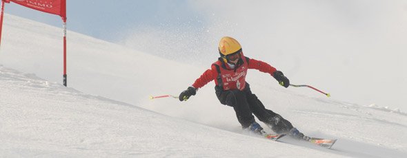 1000-pattes-montgenevre