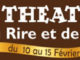 20e theatropholies serre chevalier