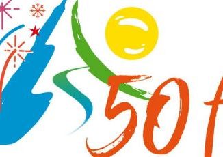50 ans puy saint vincent