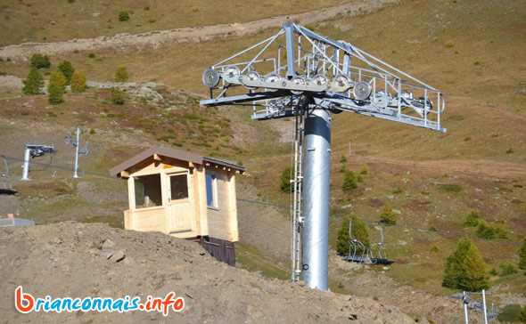 arrivee-telesiege-bruyeres