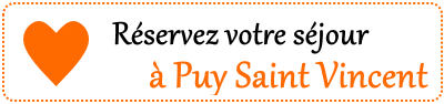 sejour puy saint vincent