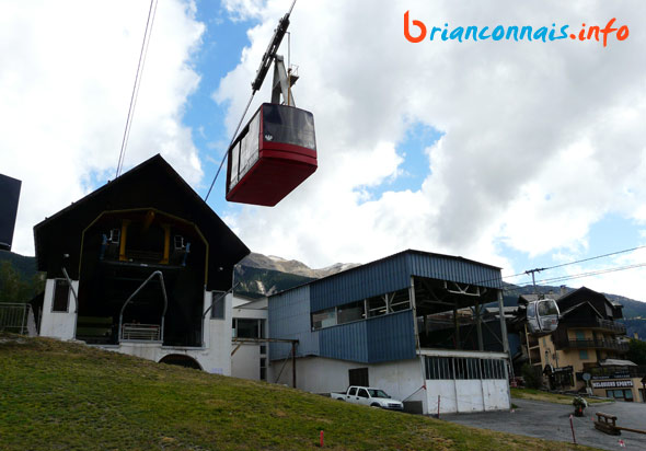 chantemerle 2 septembre 2012